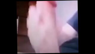 Video 1596597375: cock masturbation cum, gay cock cum, cock masturbation cumshot, woman cums