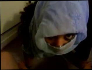 Video 34744301: amateur wife girl, sucker girl, amateur arab girl, girl housewife, amateur girl home, straight girl, good sucker