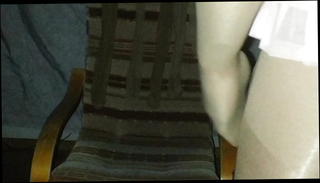 Video 1038353201: vintage shemale bareback, vintage nylon stockings, ladyboy lingerie nylon, latin shemale bareback, nylon stockings masturbation, shemale loves bareback, nylon hd