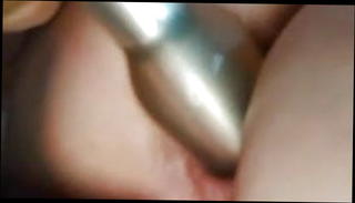 Video 1515390401: ass licking rimjob rimming, cunnilingus rimjob, pussy licking anal rimming, hardcore anal rimming, rimjob anal sex, blowjob ass rimming, anal rimming cumshot, rimming pussy eating, rimjob oral, rimming straight, mutual rimming