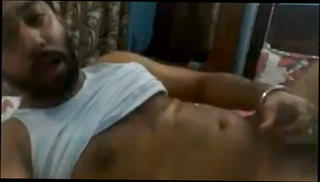 Video 1569598621: gay boy straight cum, boy handjob cum, boy masturbation cum, webcam boy cums, amateur boys cum, gay boy hunk, indian boy cum, asian boy cum