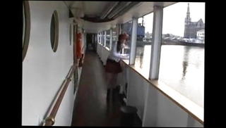 Video 931304801: schoolgirl seduces, tight schoolgirl pussy, schoolgirl girls, straight schoolgirl, schoolgirl uniform, school girl seduces, coed girl