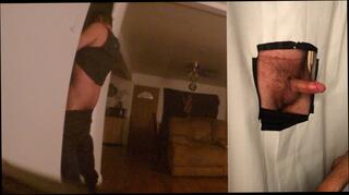 Video 1605848041: str8 hairy stud, hairy cock worship, str8 stud sucked, amateur str8 stud, hairy straight stud, hairy studs gay, hairy str8 guy, str8 gloryhole, young hairy stud, horny stud sucks cock, blowjob gloryhole cock sucking, str8 daddy horny, deep throat cock worship, hairy bear cock sucked, worships cock balls, hairy straight dude, loves worshiping cock, first time straight stud, mature cock worship, hairy hole gay, older hairy gay, hairy dads, men worship, worship fantasy, american stud, worship hd, sucks glory hole cock, daddy came, mouth daddy