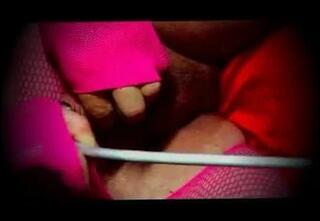 Video 282661201: crossdresser pantyhose cock, pantyhose sounding urethral toy, transvestite sounding urethral pantyhose, sex toy lingerie pantyhose, gay pantyhose sex, ts pantyhose, pantyhose masturbation, amateur pantyhose, pantyhose man