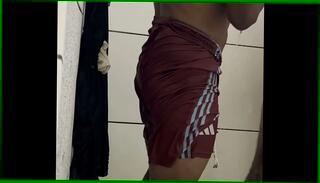 Video 1659141475: amateur anal, muscular amateur