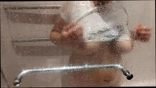 Video 1611490885: sexy hairy teen, tits hairy teen, hairy teens wet, 18yo teen hairy, young hairy teen, natural hairy teen, big natural tits hairy, homemade hairy, hairy taboo