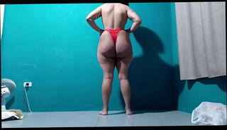 Video 1657258745: bbw femboy, sexy femboy ass, sexy bbw big ass, big butt femboy, gay femboy, femboy porn, big boy