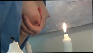 Video 1049727904: squirting lactation, lactating nipples, lactating tits, lactating amateur, tits preggo, tit squeezing, bizarre amateur