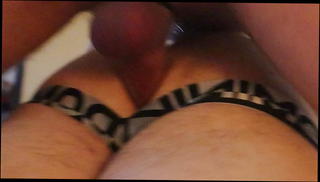 Video 1019217901: barebacked gay boys fucking, gay couple bareback fucking, gay sex bareback boy, bareback gay ass fucking, gay bareback anal fucking, bareback ass fucking amateur, boy friend bareback fuck, fingering ass fuck, gay bareback group sex, fucking bareback hd, gangbang, one boy friend, long boy