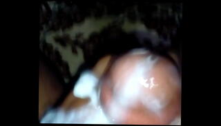 Video 425894145: cum bukkake, dick bukkake, masturbation bukkake, cum dripping dick, dick strokes cums