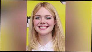 Video 1018153601: elle fanning, amateur handjob cumshot compilation, jerking cumshot compilation, masturbation cumshot compilation, tits handjob compilation, cumshot compilation straight, fap compilation, tits celebrity compilation, celebs compilation, handjob compilation hd