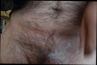 Video 232565701: gay man cock, man cock inside