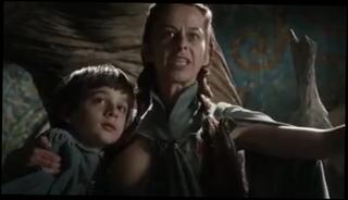 Video 320336504: boobs compilation, game compilation