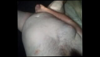 Video 1105565565: solo boy masturbation, homemade masturbation solo, homemade amateur solo, wife solo play