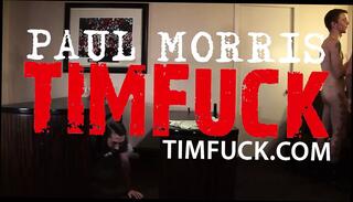 Video 310146601: bareback fucking big cock, gay bareback big cock, fucking bareback hd, big cock double, big dick double, double breeding