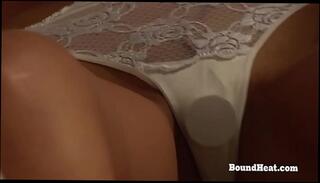 Video 779781545: mistress whipping slave, whipping bdsm bondage, bondage slave domination, submissive lesbian slave, bondage slave training