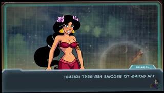 Video 1332810403: teen schoolgirl hentai, schoolgirl solo, tits schoolgirl teen, teen schoolgirl big tits, amateur teen schoolgirl, boobs teen solo, young teen schoolgirl, teen schoolgirls playing, brunette teen schoolgirl, flashing tits solo, solo teen female, hentai flash games, solo female public, muscular solo, school solo, solo outside, men solo, uncensored