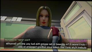 Video 1592685693: vore feet, teen feet ass, feet tits ass, petite teen feet, cartoons breasts, big boobs cartoon, masturbation cartoon, butt feet, vore shrink, giantess vore, school feet, young cartoon, old feet, small feet