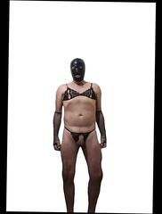 Video 1624447271: crossdresser femboy sissy, sissy femboy solo, fetish crossdresser sissy, ass femboy sissy gay, sissy femboy masturbate, sissy femboy blowjob, public masturbation sissy crossdresser, sissy femboy jerking, big ass femboy sissy, sissy femboy cum, sissy femboy anal, sissy femboy amateur, sissy crossdresser homemade, sissy crossdresser cock, sissy femboy lingerie, black femboys sissys, beautiful sissy femboy, old sissy crossdresser, grandpa sissy, amateur homemade femboy sex, dick solo masturbating cumming, sissy cock sucker, cock solo male masturbation, daddy solo jerk, solo masturbation handjob, fetish hardcore blowjob, solo men masturbating, gay man sissy, solo masturbation hd, old amateur portuguese