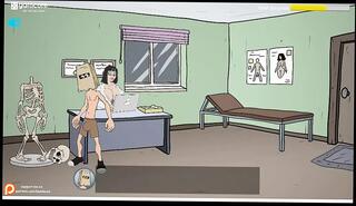 Video 1612953341: 3d hentai anime cartoon, cumshots 3d hentai anime, hentai 3d anime sex, ass hentai animation 3d, 3d cartoon lesbian babes, futa hentai animation, hentai anime futanari, hentai cartoon anime big, 3d anime milf, hentai anime girl, anime hentai fuck, cock 3d animation, 3d hentai teen, milf lesbian moms, hentai animated story, 3d fantasy animation, lesbian lingerie milf, naked anime girls, lesbian old mom, models straight, 18 years old model, hentai gym