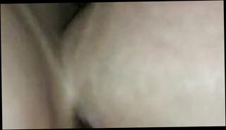 Video 1570468771: bareback gape, amateur anal gape, gay anal gape, gay couple bareback, black anal gape, bareback spanking, friends gaping, fat gaping, brazilian bareback, black boy friend, cheating boy friend