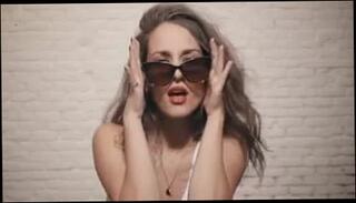 Video 279590701: girl softcore, softcore babes, softcore dancing, lingerie softcore, straight girl, 18 year old girl, girls sweat, stockings girl