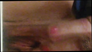 Video 840489201: girl fingering masturbation, fingering straight, quick fingering