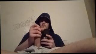 Video 1608658614: solo gay cock, solo gay amateur, solo male big cock, solo male hd, huge thick cock