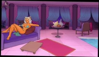 Video 988132103: hentai anime cartoon, naked anime, tits anime, anime amateur, stars hentai, anime dance, petite anime, anime playing, small anime, uncensored, naked women dancing, tits amateur tattoo