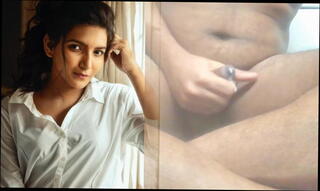 Video 1532773601: sister moaning, sister cum, sisters friend, worship, gay friends cumming, indian gay cum, moaning hd