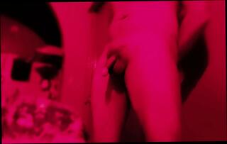 Video 1653609441: solo cumshot bbc masturbating, cock bbc masturbation solo, solo boy horny masturbation, solo gay boy masturbates, masturbation indian boy solo, young boy solo masturbation, solo boy big dick, amateur solo boy, solo straight boys, bbc boy friend, desi boy solo, men solo boys, muscular bbc cock, penis solo, solo masturbation hd, romantic erotic, playing erotic