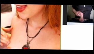 Watch the video about Cume for Angie