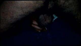 Video 1595183693: pov foot fetish porn, foot fetish solo porn, foot fetish gay solo, foot fetish amateur gay, gay male foot fetish, amateur hairy creampie, foot fetish cum, foot fetish cock, pov creampie big, black foot fetish, creampie cum inside, creampie fuck