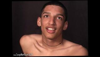 Video 317654575: boys interracial gay porn, interracial hardcore gay porn, interracial gay fucking porn, gay interracial porn sex, boys interracial gay cock, interracial gay anal sex, black interracial gay porn, black stud ass, studs tight ass, interracial dudes, hung black stud, hung white stud