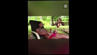 Video 1571505633: solo muscle jock, solo male pov, dick stroking gay solo, big dick gay jock, dick pov handjob, amateur gay jock, tattooed amateur jock, black jock gay, pov amateur outdoor, gay men solo