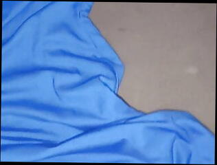 Video 1581495931: pissing amateur, pissing clothed, pissing nurse, piss loving, man gay