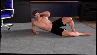 Video 1622732901: hentai 3d anime sex, anal creampie 3d hentai, 3d hentai anime game, femboy 3d hentai, twink bareback creampie, gay bareback twink boy, twink daddy bareback, 3d animation hot sex, barebacks young twink gay, femboy teen twink, twink femboy masturbates, big cock hentai anime, homemade twinks bareback, 3d animation blowjob, twink amateur bareback, cute femboy twink, college twink barebacking, hd 3d animation, barebacks black twink, indian twink boy, twink boy old, desi twinks gay, romantic sex creampie, gym 3d, teasing