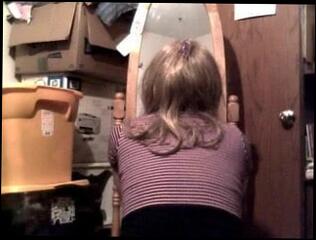 Video 116125001: amateur shemale girl, small tits amateur girl, amateur small tits porn, ladyboy girl, school girl