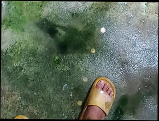 Video 1610232111: pov fingering, amateur pov close, pov hd amateur, fingers red