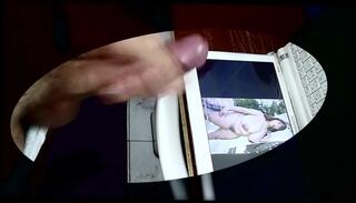 Video 169099801: bbw cumming, bbw gay, man bbw