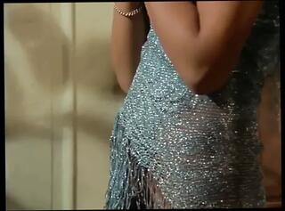 Video 234314601: vintage orgy, teen group sex orgy, vintage french teen, orgy straight, best orgy, hole orgy, orgy loving, titty sex, perfect sexual