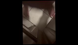 Video 1617782883: solo masturbation feet, feet submission, amateur slut solo masturbation, submissive cum slut, trans solo cum, sluts feet cumshot, cum close solo, trans girl cums, trans girl touching, trans penis