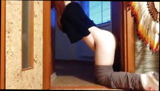 Video 1024968801: orgasm straight, 18 year old orgasm, home orgasm, first orgasm, orgasm taboo, orgasm family, european orgasms, stories straight, brunette orgasm