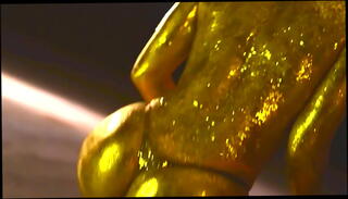 Video 542291395: twerk hot ass, big butt twerk, thong twerk