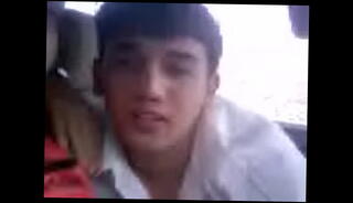 Video 752509595: orgasm exotic, indian orgasm