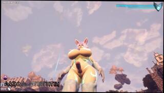 Video 1576889543: 3d futa furry, hentai 3d futa, 3d hentai futanari, 3d cartoon futanari, 3d futanari dick girl, 3d big dick futanari, 3d hentai sex game, 3d futa ass, 3d hentai big tits, cock 3d hentai, hentai monster 3d, 60fps 3d hentai, hentai milk, boobs big ass 3d, doggy cowgirl sex, amateur cock milking, reverse cowgirl doggy, futa trans, breeds furry