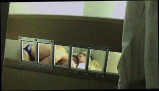 Video 187980115: cam big cock fucked, gay big cock fuck, cam moaning, fucked deep big cock