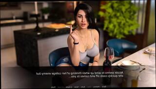 Video 1581790051: sexy girl massage, 3d sexy girl, teen massage girl, teen massage sex, sexy massage hot, dirty games 3d, teen massage hd, straight massage, nurse massages, massage story, pleasure massage, american massage, hottest massage, massage play