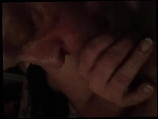 Video 1620485181: dirty talking babe sucks, tits babe dirty talking, big tits babe sucking, amateur homemade suck, blowjob babe sucks, big tits homemade hardcore, sucking amateur straight, dirty talk moaning, big tits beauty sucks, dirty erotica, american amateur hardcore, amateur blowjob hd