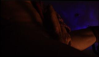 Video 1654268073: dick solo masturbating cumming, solo cock masturbation cum, amateur solo handjob cumshot, daddy solo dirty talk, big dick solo jerk, solo dick wanking, wanks hard cock solo, solo male moaning cumshot, huge cock solo cum, solo man masturbation cumshot, hardcore solo masturbation, solo masturbation sex, solo play big cock, fast solo, romantic solo, rough solo, instruction dirty talk